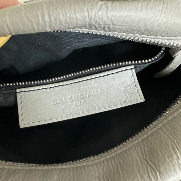 Balenciaga Mini City Bag - Picture 2 of 6